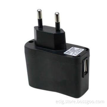 vapormate e cig EU Plug Hottest Selling
